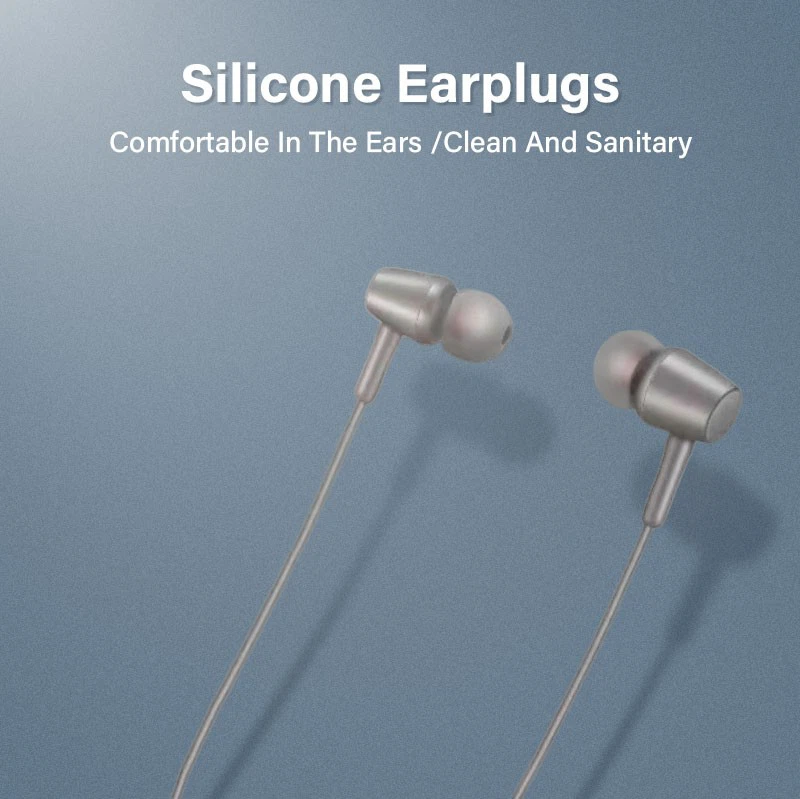 Rechargeable Neckband Hearing Aids suppliers